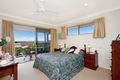 Property photo of 30 Bione Avenue Banora Point NSW 2486