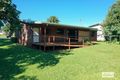Property photo of 18 Lynch Street Malanda QLD 4885