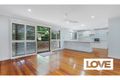 Property photo of 356 The Esplanade Speers Point NSW 2284