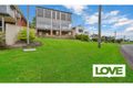 Property photo of 356 The Esplanade Speers Point NSW 2284