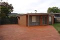 Property photo of 13 Lyon Street Rosebud VIC 3939