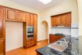 Property photo of 33 Franklin Avenue Flinders Park SA 5025