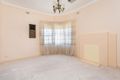 Property photo of 33 Franklin Avenue Flinders Park SA 5025