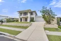 Property photo of 31 Solander Esplanade Banksia Beach QLD 4507