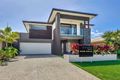 Property photo of 28 Spinnaker Boulevard Newport QLD 4020