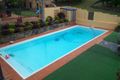Property photo of 4 Nerli Street Everton Park QLD 4053