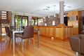Property photo of 15 Foundry Court North Fremantle WA 6159