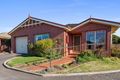 Property photo of 5/134-136 Steele Street Devonport TAS 7310
