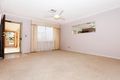 Property photo of 2/11 Angove Drive Hillarys WA 6025
