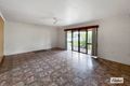 Property photo of 18 Lynch Street Malanda QLD 4885