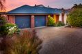 Property photo of 14 Dwyer Crescent Bellbridge VIC 3691