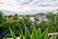 Property photo of 14 Dwyer Crescent Bellbridge VIC 3691