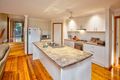 Property photo of 14 Dwyer Crescent Bellbridge VIC 3691