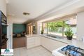 Property photo of 35B Simper Street Wembley WA 6014