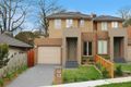 Property photo of 12A Lawford Street Box Hill North VIC 3129