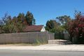 Property photo of 71 Steerforth Drive Coodanup WA 6210