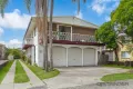 Property photo of 5/16 Recreation Street Tweed Heads NSW 2485