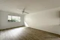 Property photo of 5/16 Recreation Street Tweed Heads NSW 2485