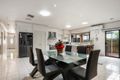 Property photo of 9 Jolimont Place Dingley Village VIC 3172