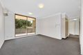 Property photo of 31/18 Sorrell Street Parramatta NSW 2150