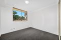 Property photo of 31/18 Sorrell Street Parramatta NSW 2150