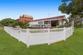 Property photo of 9 Cartwright Street Victoria Point QLD 4165