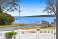 Property photo of 9 Cartwright Street Victoria Point QLD 4165
