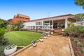 Property photo of 9 Cartwright Street Victoria Point QLD 4165