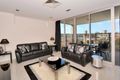 Property photo of 18/8-9 North Esplanade Glenelg North SA 5045