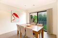 Property photo of 7/38 Gladstone Parade Glenroy VIC 3046