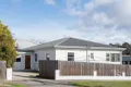 Property photo of 15 Shirley Place Kings Meadows TAS 7249