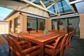Property photo of 23 Zimmermann Street Nuriootpa SA 5355