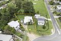 Property photo of 17 Veryan Street Kingston QLD 4114