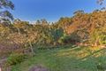 Property photo of 70 Robinson Street East Lindfield NSW 2070