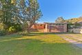 Property photo of 70 Robinson Street East Lindfield NSW 2070