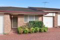 Property photo of 4/14 Holt Road Sylvania NSW 2224