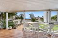 Property photo of 9 Cartwright Street Victoria Point QLD 4165