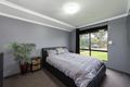 Property photo of 32 Gold Ridge Wannanup WA 6210