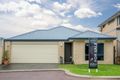 Property photo of 32 Gold Ridge Wannanup WA 6210