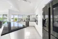 Property photo of 180 Port Jackson Boulevard Clear Island Waters QLD 4226
