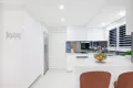 Property photo of 14/4 Nolan Place Seven Hills NSW 2147