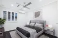 Property photo of 14/4 Nolan Place Seven Hills NSW 2147