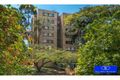Property photo of 4/9 Dunmore Terrace Auchenflower QLD 4066