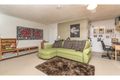 Property photo of 4/9 Dunmore Terrace Auchenflower QLD 4066
