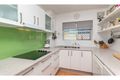 Property photo of 4/9 Dunmore Terrace Auchenflower QLD 4066