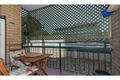 Property photo of 4/9 Dunmore Terrace Auchenflower QLD 4066