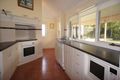 Property photo of 6 O'Halloran Parade Edithburgh SA 5583
