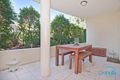 Property photo of 5/1-7 Clyde Avenue Cronulla NSW 2230