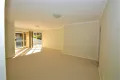 Property photo of 3/6-10 May Street Hornsby NSW 2077