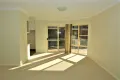 Property photo of 3/6-10 May Street Hornsby NSW 2077